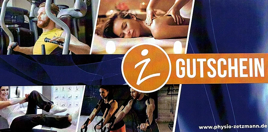 Gutschein