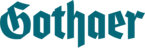 Versicherung Gothaer