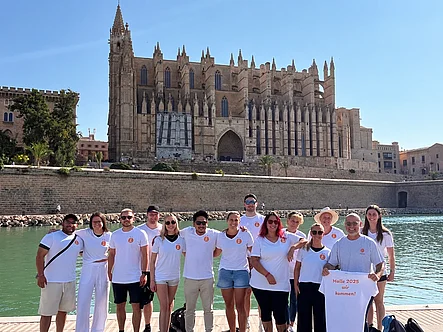 Mitarbeiter_Event_Mallorca-24