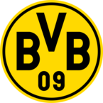 Borussia Dortmund BVB