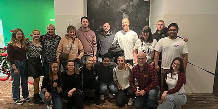 Mitarbeiter_Event_in_Amsterdam-02