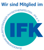 Bundesverband selbstständiger Physiotherapeuten — IFK e. V. IFK