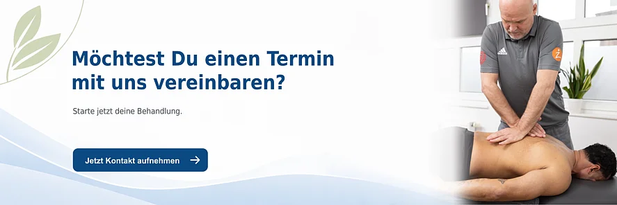 CTA FB