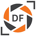 Digitale Fotografien - Foto und Film Produktion Digitale Fotografien