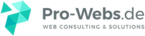 Webseiten Programmierung Pro-Webs.de