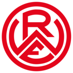 Rot-Weiss Essen e.V Rot-Weiss Essen e.V