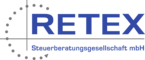 Retex Steuerberatungsgesellschaft mbH Retex